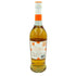 エックス バイ グレンモーレンジィ 700ml 40% X BY GLENMORANGIE 【B1】