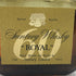 東京都限定◆サントリー ローヤル 60 720ml 40% SUNTORY ROYAL 【AL】