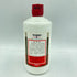 貴州茅台酒 マオタイ酒 天女ラベル 2013 500ml 53%【Q】