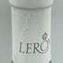 ルロワ コート ブルギニヨン 2019 白 2021 赤 750ml 2本セット LEROY COTEAUX BOURGUIGNONS 【H1】