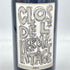 ジャン アレジ アンリ ド ランザック クロ ド レルミタージュ コート デュ ローヌ 2011 750ml 14% Jean Alesi Henri de Lanzac Clos de l'Hermitage Cote-du-Rhone【L4】