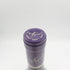 フレデリック マニャン ニュイサンジョルジュ ヴィエイユ ヴィーニュ 2017 750ml 13.0% Frederic Magnien Nuits Saint Georges Vieilles Vignes【O1】