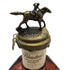 ブラントン シングルバレル 2023 750ml 46.5% Blanton's SINGLE BARREL 【R2】