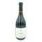 ベンベルグ ラ リンテルナ ピノ ノワール 2015 750ml 14% BEMBERG LA LINTERNA PINOT NOIR 【J4】