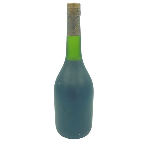 カスティヨン ナポレオン 700ml 40% CASTILLON NAPOLEON 【G】