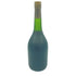 カスティヨン ナポレオン 700ml 40% CASTILLON NAPOLEON 【G】