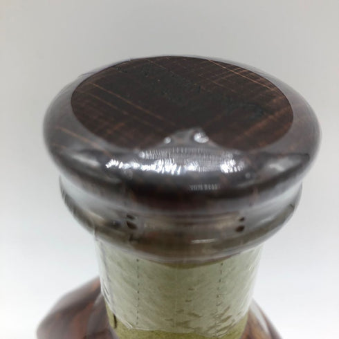 グラン オレンダイン アネホ 750ml 40% GRAN ORENDAIN ANEJO【U4】