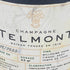 テルモン ブラン ド ブラン ヴィノテーク 2022 750ml 13% Telmont Blanc de Blancs Vinothèque【AA】