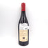 ドメーヌ ド マルクー シャトーヌフ デュ パプ ルージュ 750ml 2015 Domaine de Marcoux【R1】