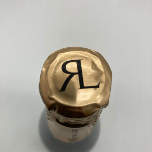 R&L ルグラ グラン クリュ ブラン ド ブラン ブリュット 750ml 12.5% Champagne R&L Legras Grand Cru Brut Blanc de Blancs 【EE】