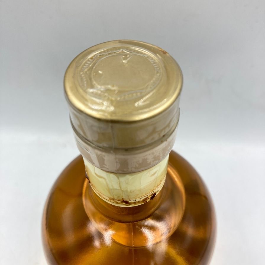 セレツィオーネ グラッパ イ ミッレジメ 2000 700ml 42％ SELEZIONE