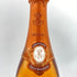 ルイロデレール クリスタル ロゼ 2007 750ml 12% LOUIS ROEDERER CRYSTAL 【J1】
