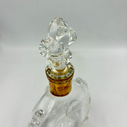 レミーマルタン ルイ13世 ベリーオールド 空瓶 REMY MARTIN VERY OLD【N】