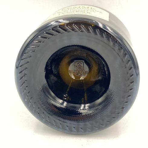 デュヴァル ルロワ ファム ド シャンパーニュ ブリュット グラン クリュ 750ml 12% Duval Leroy Femme de Champagne Brut Grand Cru 【K4】