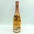 ペリエジュエ ベルエポック ブリュット ロゼ 2014 750ml 12.5% PERRIER JOUET BELLE EPOQUE 【D2】