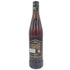 ハバナ クラブ アネホ 7年 40% 750ml Havana Club Anejo【A1】