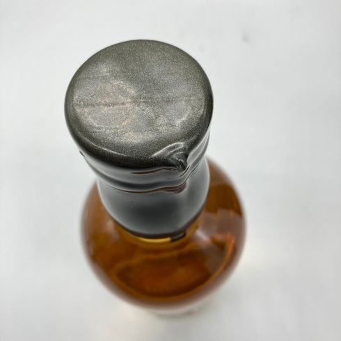 ダルムナック 6年 スモールバッチ 700ml 60% DALMUNACH【AA】