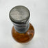 ダルムナック 6年 スモールバッチ 700ml 60% DALMUNACH【AA】