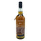 タリスカー パーレイ ワイルダーシーズ 700ml 48.6 TALISKER PARLEY WILDER SEAS 【J4】