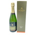 アンリオ ミレジメ 2012 ブリュット 750ml 12% HENRIOT MILLESIME Brut【J2】