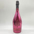 アルマンド ブリニャック ドゥミセック レッド 750ml 12.5% ARMAND DE BRIGNAC DEMI SEC RED 【F3】