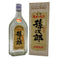孫次郎 泡盛 720ml 30%【R】