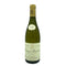 ブラン ガニャール シャサーニュ モンラッシェ 2013 750ml 13.3% Blain Gagnard Montrachet【I1】