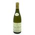 ブラン ガニャール シャサーニュ モンラッシェ 2013 750ml 13.3% Blain Gagnard Montrachet【I1】