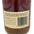 【未開栓】ブッカーズ 8年2カ月 750ml 62.3% BOOKER'S【A1】
