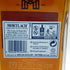 モートラック 16年 ディスティラーズ ドラム 700ml 43.4% MORTLACH【L2】