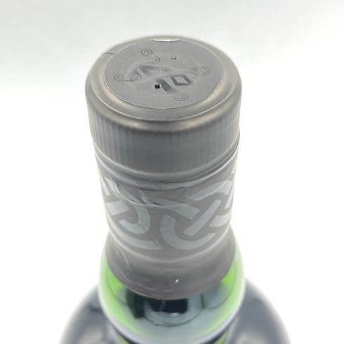 アードベッグ 10年 700ml 46% ARDBEG【H】