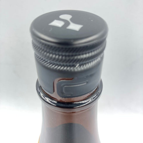 而今 純米吟醸 八反錦 生 720ml 15.5% 2023年12月 【Z1】