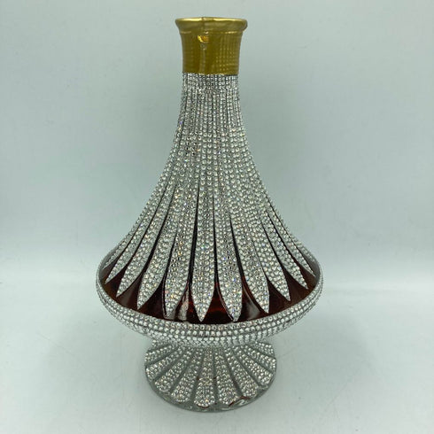 クラウンバイン トラディションスタイル シルバー スワロフスキー 600ml 40% CROWNVINE TRADITION STYLE【JJ】