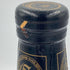 ロイヤルブラックラ 25年 シグナトリー ヴィンテージ 1975 700ml 56% ROYAL BRACKLA SIGNATORY VINTAGE【B3】