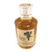 東京都限定◆サントリー 響 17年 50ml SUNTORY【B4】