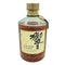 東京都限定◆サントリー 響 金キャップ 裏ゴールドラベル 750ml 43%【L4】