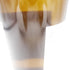 森伊蔵 1800ml【N1】