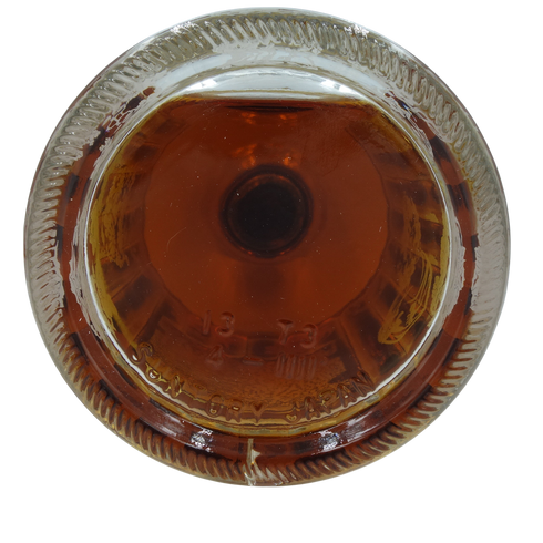 東京都限定◆サントリー 響12年 花鳥風月 700ml 43% SUNTORY同梱不可【V1】