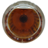 東京都限定◆サントリー 響12年 花鳥風月 700ml 43% SUNTORY同梱不可【V1】
