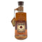 フォア ローゼス シングル バレル 750ml 50% Four Roses Single Barrel 【N4】