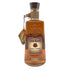 フォア ローゼス シングル バレル 750ml 50% Four Roses Single Barrel 【N4】