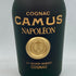 カミュ ナポレオン グランマルキ コニャック 700ml CAMUS NAPOLEON LA GRANDE MARQUE COGNAC【G】