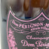 ドンペリニヨン ロゼ 2006 750ml 12.5% Dom Perignon Rose 【I】