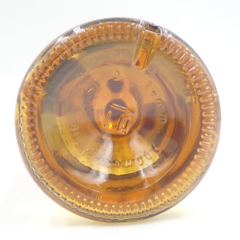 【セット】グレンファーン ハイランド フローラル グレンモーレンジ 10年 シングルモルト GLENFAIRN GLENMORANGIE 700ml 3本セット【L1】