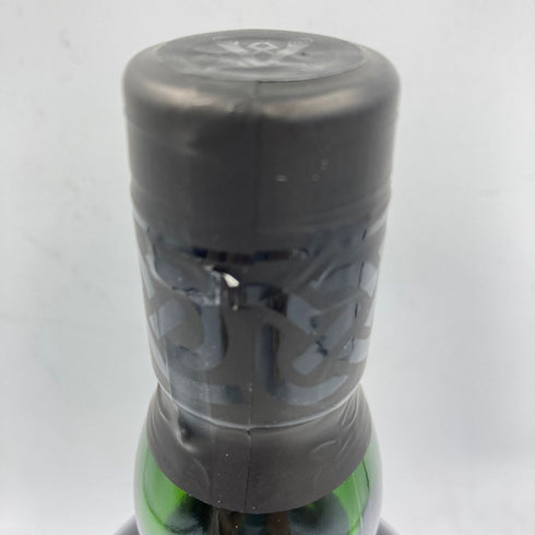 アードベッグ ウーガダール シングルモルト ノンチルフィルタード 700ml 54.2% ARDBEG UIGEADAIL 【V4】