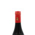 ドメーヌ ド マルクー シャトーヌフ デュ パプ ルージュ 750ml 2015 Domaine de Marcoux【M1】【中古】