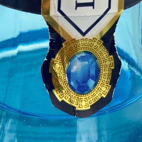 ボンベイ サファイア ドライ ジン 750ml 47% BOMBAY SAPPHIRE【B2】