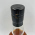 東京都限定◆イチローズモルト 秩父 ザ ピーテッド カスクストレングス 2011-2015 700ml 62.5% Ichiro's Malt 【S1】