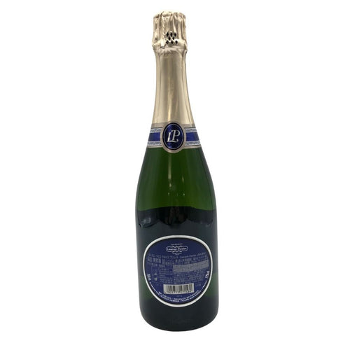 ローランペリエ ウルトラブリュット 750ml 12% Laurent Perier Ultra Brut 【C1】