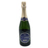 ローランペリエ ウルトラブリュット 750ml 12% Laurent Perier Ultra Brut 【C1】